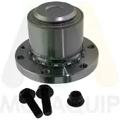 MOTAQUIP LVBW1801 Wiellagerset