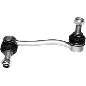 MOTAQUIP LVSL979 Stabilisatorstang