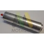 MOTAQUIP LVFF718 Brandstoffilter