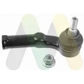 MOTAQUIP LVTR1560 Stuurkogel
