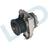 Ltd Edition -55184081 Waterpomp