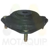 MOTAQUIP LVSM1122 Veerpootlager