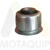 MOTAQUIP LVSK1220 Draagarmrubber