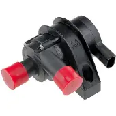 Ltd Edition -1K0965561J Waterpomp