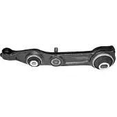 MOTAQUIP LVSA1529 Draagarm