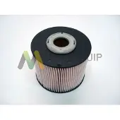 MOTAQUIP LVFF691 Brandstoffilter