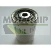 MOTAQUIP VFL135 Oliefilter