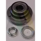 MOTAQUIP LVBW1304 Wiellagerset