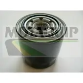 MOTAQUIP VFL415 Oliefilter