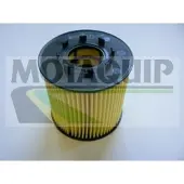 MOTAQUIP VFL485 Oliefilter