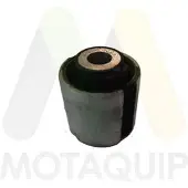 MOTAQUIP LVSK1272 Draagarmrubber