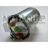 MOTAQUIP VFF546 Brandstoffilter