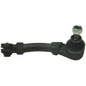 MOTAQUIP VTR924 Stuurkogel