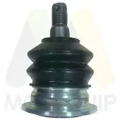 MOTAQUIP LVSJ1253 Fuseekogel