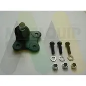 MOTAQUIP VSJ964 Fuseekogel