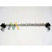 MOTAQUIP LVSL1165 Stabilisatorstang