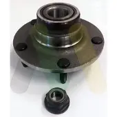 MOTAQUIP LVBW1021 Wiellagerset