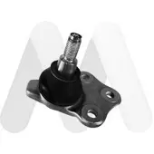 MOTAQUIP LVSJ1228 Fuseekogel