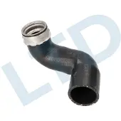 Ltd Edition -11613405535 Laadluchtslang