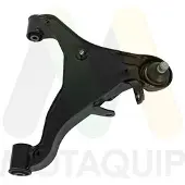 MOTAQUIP LVSA1733 Draagarm
