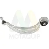 MOTAQUIP LVSA2038 Draagarm