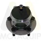 MOTAQUIP LVBW1728 Wiellagerset