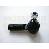 MOTAQUIP LVTR1123 Stuurkogel