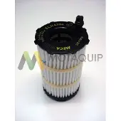 MOTAQUIP VFL566 Oliefilter