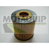 MOTAQUIP VFL512 Oliefilter