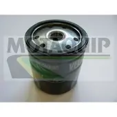 MOTAQUIP VFL532 Oliefilter