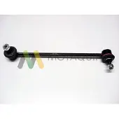 MOTAQUIP LVSL1157 Stabilisatorstang