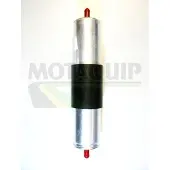MOTAQUIP VFF342 Brandstoffilter