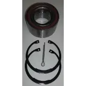 MOTAQUIP LVBW803 Wiellagerset