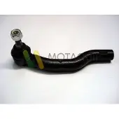 MOTAQUIP LVTR1440 Stuurkogel