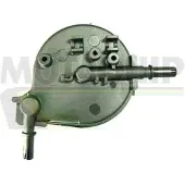 MOTAQUIP VFF423 Brandstoffilter