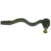 MOTAQUIP LVTR578 Stuurkogel