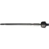 MOTAQUIP LVTR1041 Binnenste stuurkogel
