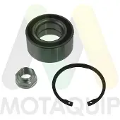 MOTAQUIP LVBW1574 Wiellagerset