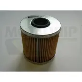 MOTAQUIP VFL307 Oliefilter