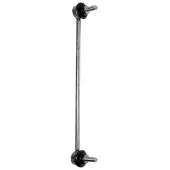 MOTAQUIP VSL688A Stabilisatorstang