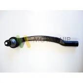 MOTAQUIP LVTR1258 Stuurkogel