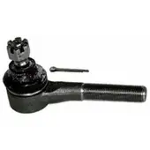 MOTAQUIP LVTR889 Stuurkogel