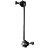 MOTAQUIP VSL719 Stabilisatorstang