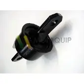 MOTAQUIP VSK706 Draagarmrubber