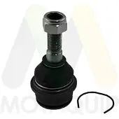 MOTAQUIP VSJ703 Fuseekogel