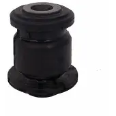 MOTAQUIP LVSK1329 Draagarmrubber