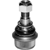 MOTAQUIP LVSJ1089 Fuseekogel