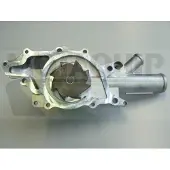 MOTAQUIP VWP855 Waterpomp