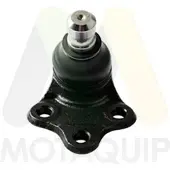MOTAQUIP LVSJ1086 Fuseekogel