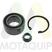 MOTAQUIP LVBW710 Wiellagerset
